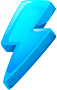 booster