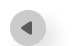 left button
