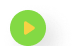 right button